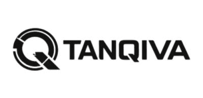 TANQIVA